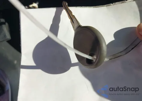 2005 Dodge Ram 3500 Slt/Laramie z USA, uszkodzony, nr VIN 3D7LR38C15G776214